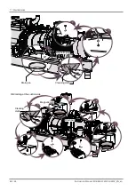 Preview for 28 page of BUSCH COBRA ATEX NC 2500 B Instruction Manual