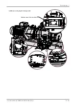 Preview for 31 page of BUSCH COBRA ATEX NC 2500 B Instruction Manual