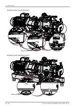 Preview for 32 page of BUSCH COBRA ATEX NC 2500 B Instruction Manual