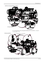 Preview for 33 page of BUSCH COBRA ATEX NC 2500 B Instruction Manual