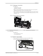 Preview for 13 page of BUSCH COBRA ATEX Instruction Manual