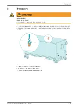 Preview for 7 page of BUSCH COBRA BA 0100 C Instruction Manual