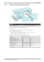 Preview for 11 page of BUSCH COBRA BA 0100 C Instruction Manual