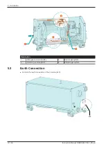 Preview for 12 page of BUSCH COBRA BA 0100 C Instruction Manual