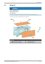 Preview for 13 page of BUSCH COBRA BA 0100 C Instruction Manual