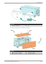 Preview for 25 page of BUSCH COBRA BA 0100 C Instruction Manual