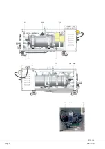 Preview for 4 page of BUSCH COBRA BC 0200 F Installation And Maintenance Instructions Manual