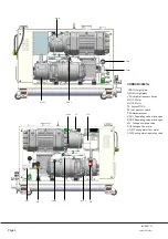 Preview for 4 page of BUSCH COBRA BC 0601 G Instruction Manual