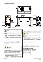 Preview for 11 page of BUSCH COBRA BC 0601 G Instruction Manual