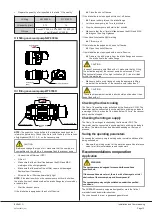 Preview for 13 page of BUSCH COBRA BC 0601 G Instruction Manual