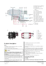 Preview for 5 page of BUSCH COBRA BC 1000 Instruction Manual