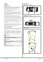 Preview for 7 page of BUSCH COBRA BC 1000 Instruction Manual