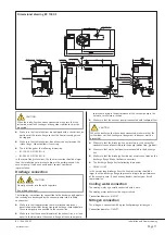 Preview for 11 page of BUSCH COBRA BC 1000 Instruction Manual