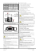 Preview for 13 page of BUSCH COBRA BC 1000 Instruction Manual