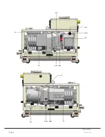 Preview for 4 page of BUSCH COBRA DS  0160 G Installation And Maintenance Instructions Manual