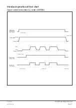 Preview for 17 page of BUSCH COBRA DS 3010 E Installation And Maintenance Instructions Manual