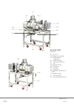 Preview for 6 page of BUSCH COBRA DS 8163 A Installation And Operating Instructions Manual