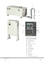 Preview for 7 page of BUSCH COBRA DS 8163 A Installation And Operating Instructions Manual