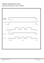 Preview for 24 page of BUSCH COBRA DS 8163 A Installation And Operating Instructions Manual