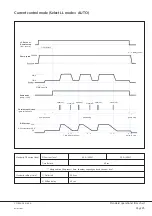 Preview for 25 page of BUSCH COBRA DS 8163 A Installation And Operating Instructions Manual