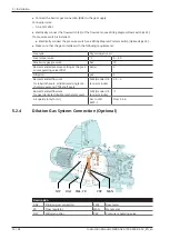 Preview for 14 page of BUSCH COBRA NC 0100 B Instruction Manual