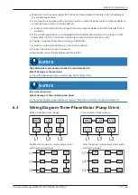 Preview for 23 page of BUSCH COBRA NC 0100 B Instruction Manual