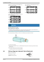 Preview for 24 page of BUSCH COBRA NC 0100 B Instruction Manual