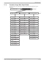 Preview for 11 page of BUSCH COBRA NC 0300 B Instructions Manual