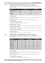 Preview for 27 page of BUSCH COBRA NC 0300 B Instructions Manual