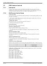 Preview for 34 page of BUSCH COBRA NC 0300 B Instructions Manual