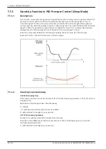 Preview for 36 page of BUSCH COBRA NC 0300 B Instructions Manual