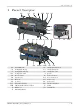 Preview for 5 page of BUSCH COBRA NC 0600 C Instruction Manual