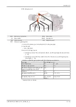 Preview for 13 page of BUSCH COBRA NC 0600 C Instruction Manual