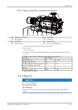 Preview for 15 page of BUSCH COBRA NC 0600 C Instruction Manual