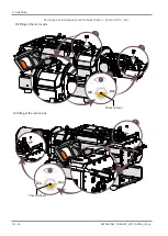 Preview for 16 page of BUSCH COBRA NC 0600 C Instruction Manual