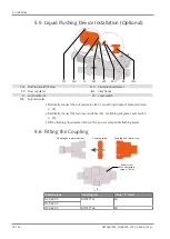 Preview for 18 page of BUSCH COBRA NC 0600 C Instruction Manual