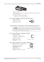 Preview for 21 page of BUSCH COBRA NC 0600 C Instruction Manual