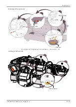 Preview for 29 page of BUSCH COBRA NC 0600 C Instruction Manual