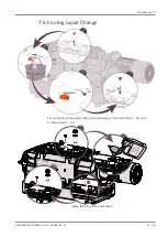 Preview for 31 page of BUSCH COBRA NC 0600 C Instruction Manual