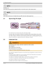 Preview for 6 page of BUSCH COBRA NC 0630 C Instruction Manual