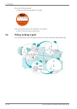 Preview for 16 page of BUSCH COBRA NC 0630 C Instruction Manual