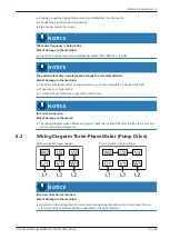 Preview for 19 page of BUSCH COBRA NC 0630 C Instruction Manual