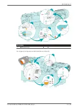 Preview for 27 page of BUSCH COBRA NC 0630 C Instruction Manual