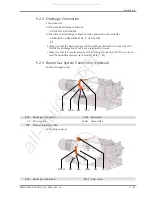 Preview for 11 page of BUSCH COBRA NC 0630 Instruction Manual