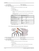 Preview for 12 page of BUSCH COBRA NC 0630 Instruction Manual