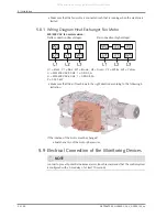 Preview for 20 page of BUSCH COBRA NC 0630 Instruction Manual