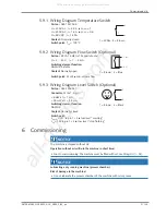 Preview for 21 page of BUSCH COBRA NC 0630 Instruction Manual