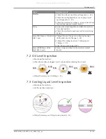 Preview for 25 page of BUSCH COBRA NC 0630 Instruction Manual