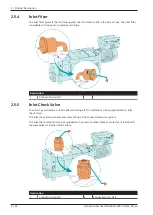 Preview for 8 page of BUSCH COBRA NC 0950 A Instruction Manual