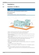 Preview for 12 page of BUSCH COBRA NC 0950 A Instruction Manual